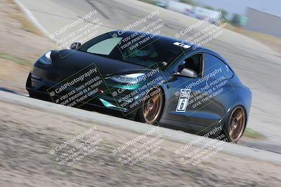 media/Sep-16-2023-Speed Ventures (Sat) [[87689546bd]]/Tesla Corsa B/Session 2 (Outside Grapevine)/